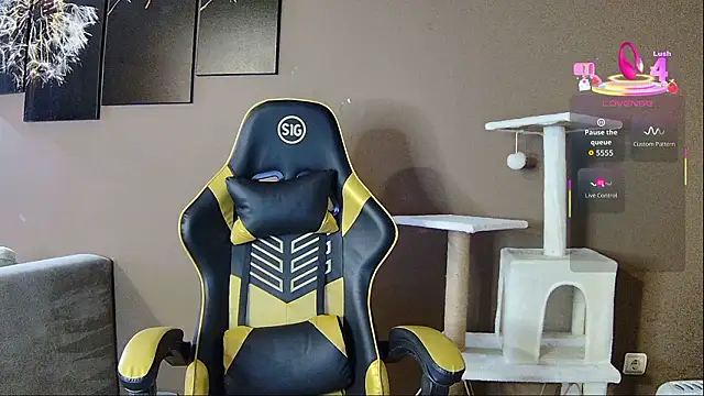 Jason theGreat online show from February 6, 2026, 8:16 pm