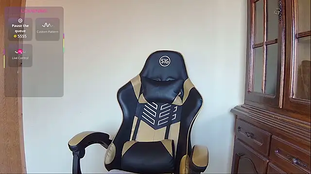 Jason theGreat online show from April 16, 2026, 6:25 am