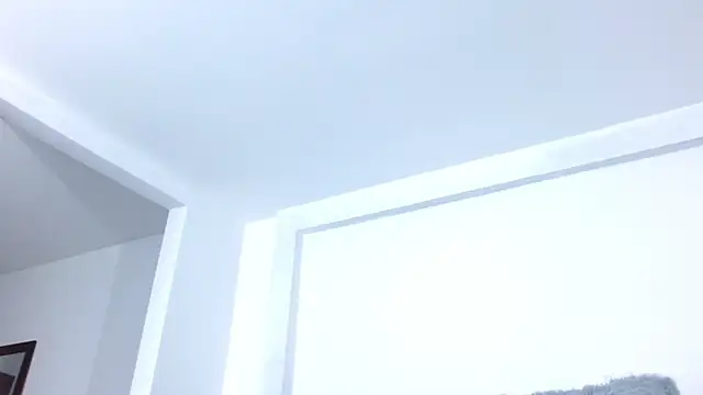 caroline spanky online show from December 13, 2025, 8:04 pm