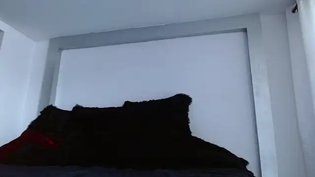 caroline spanky online show from October 22, 2025, 4:17 pm