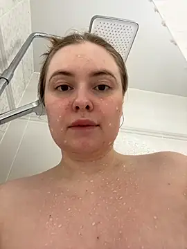 DeniMilkyyyyy online show from February 17, 2026, 7:55 pm