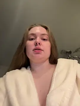 DeniMilkyyyyy online show from March 12, 2026, 3:16 pm