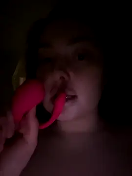 DeniMilkyyyyy online show from November 30, 2025, 9:59 pm