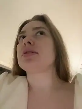 DeniMilkyyyyy online show from October 1, 2025, 10:13 pm