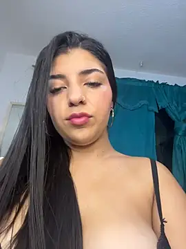 Isaa-Sweet online show from October 30, 2025, 10:57 am