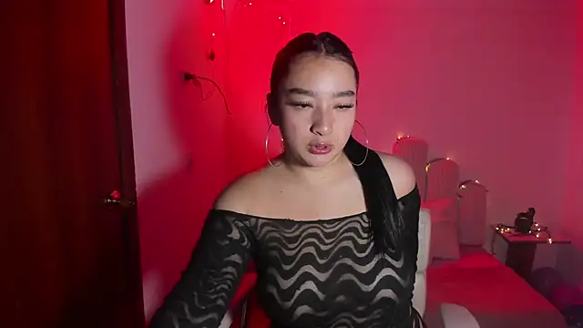 Snapshot of pretti_scarlett chatting on September 11, 2025, 11:49 pm pretti scarlett online show from September 11, 2025, 11:49 pm