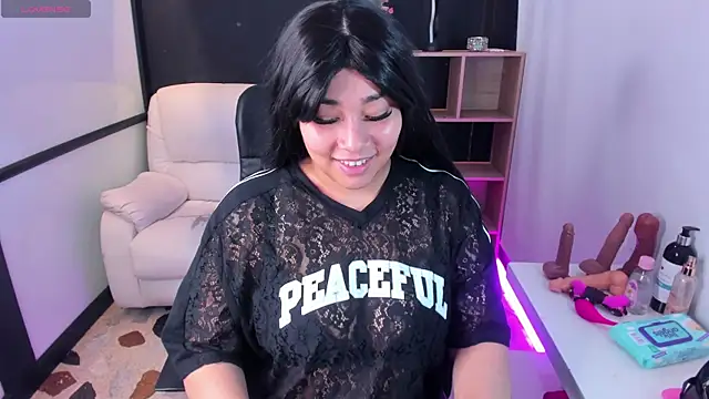 Snapshot of ThaliaBrooks_ chatting on October 28, 2025, 4:13 am ThaliaBrooks online show from October 28, 2025, 4:13 am