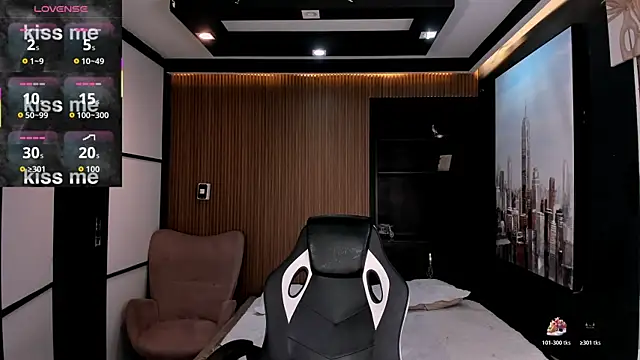 Snapshot of ThaliaBrooks_ chatting on November 28, 2025, 6:13 am ThaliaBrooks online show from November 28, 2025, 6:13 am