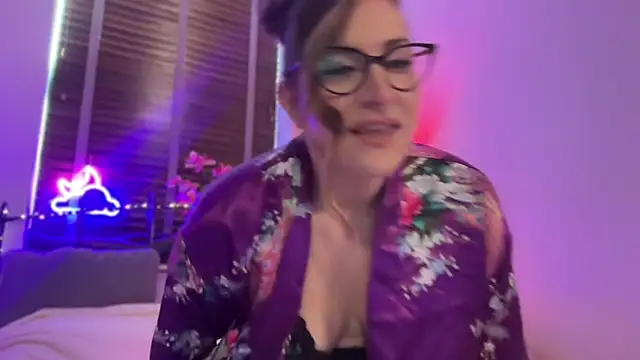 MistresssX online show from April 23, 2026, 12:29 pm