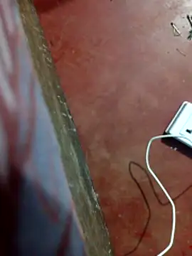 ceyloanboy online show from February 27, 2026, 12:44 am