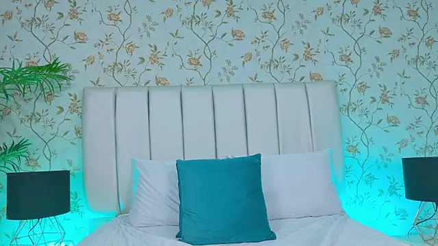 Snapshot of elsa_gb chatting on February 20, 2026, 6:26 am elsa gb online show from February 20, 2026, 6:26 am