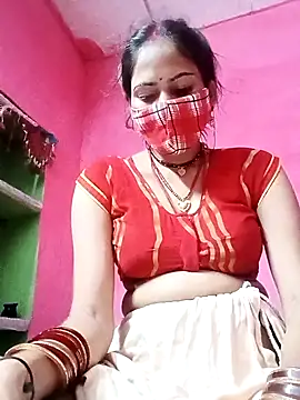 Snapshot of CUTE-786 chatting on October 1, 2025, 11:30 pm CUTE-786 online show from October 1, 2025, 11:30 pm