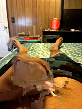 Mauro348 online show from December 4, 2025, 7:35 pm