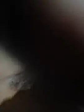 Snapshot of Vizgeboys chatting on March 13, 2026, 1:54 am Vizgeboys online show from March 13, 2026, 1:54 am