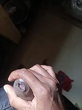 Vizgeboys online show from January 19, 2026, 9:24 am