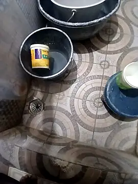 Vizgeboys online show from October 11, 2025, 11:17 pm