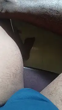 Vizgeboys online show from November 4, 2025, 7:34 am