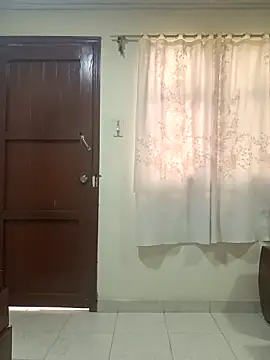 corepio online show from March 21, 2026, 3:27 pm