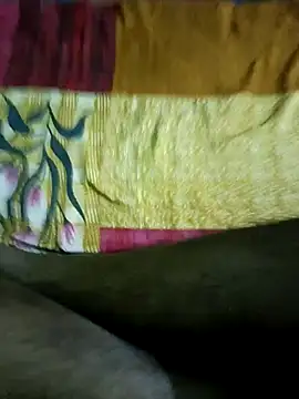 Snapshot of Im4onlymasti chatting on September 12, 2025, 5:13 pm Im4onlymasti online show from September 12, 2025, 5:13 pm