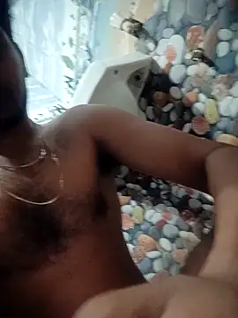 Snapshot of Im4onlymasti chatting on April 14, 2026, 5:51 pm Im4onlymasti online show from April 14, 2026, 5:51 pm