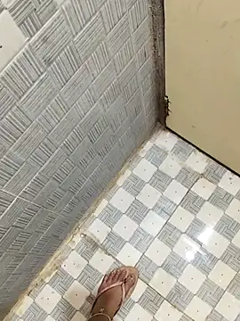 Snapshot of Jcj_bhabi chatting on October 5, 2025, 1:46 pm Jcj bhabi online show from October 5, 2025, 1:46 pm