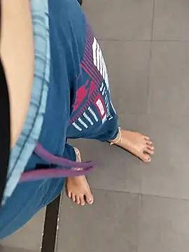 Snapshot of Jcj_bhabi chatting on September 23, 2025, 4:58 pm Jcj bhabi online show from September 23, 2025, 4:58 pm