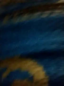 Snapshot of Jcj_bhabi chatting on September 26, 2025, 12:28 am Jcj bhabi online show from September 26, 2025, 12:28 am