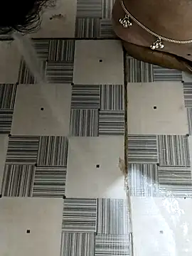 Snapshot of Jcj_bhabi chatting on September 13, 2025, 11:54 am Jcj bhabi online show from September 13, 2025, 11:54 am