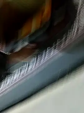 Snapshot of Jcj_bhabi chatting on October 31, 2025, 3:19 pm Jcj bhabi online show from October 31, 2025, 3:19 pm