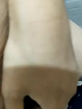 Snapshot of Jcj_bhabi chatting on October 27, 2025, 3:57 pm Jcj bhabi online show from October 27, 2025, 3:57 pm