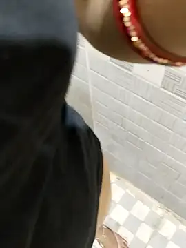 Snapshot of Jcj_bhabi chatting on October 19, 2025, 1:14 pm Jcj bhabi online show from October 19, 2025, 1:14 pm