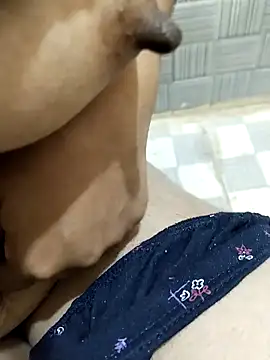 Snapshot of Jcj_bhabi chatting on December 18, 2025, 11:41 pm Jcj bhabi online show from December 18, 2025, 11:41 pm