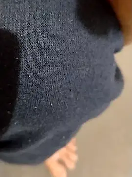 Snapshot of Jcj_bhabi chatting on November 12, 2025, 11:41 pm Jcj bhabi online show from November 12, 2025, 11:41 pm