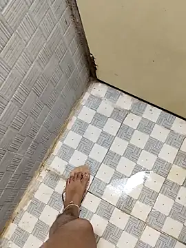 Snapshot of Jcj_bhabi chatting on October 2, 2025, 12:30 pm Jcj bhabi online show from October 2, 2025, 12:30 pm