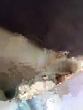 Snapshot of Jcj_bhabi chatting on September 21, 2025, 5:07 pm Jcj bhabi online show from September 21, 2025, 5:07 pm