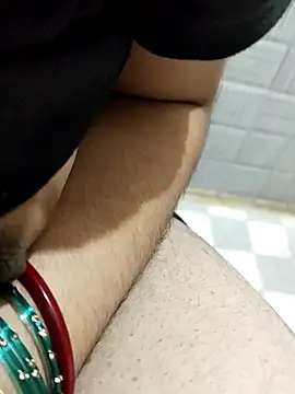 Snapshot of Jcj_bhabi chatting on December 4, 2025, 12:42 am Jcj bhabi online show from December 4, 2025, 12:42 am