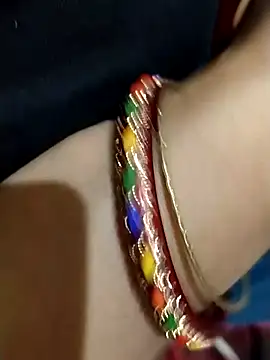 Snapshot of Jcj_bhabi chatting on September 22, 2025, 5:52 pm Jcj bhabi online show from September 22, 2025, 5:52 pm