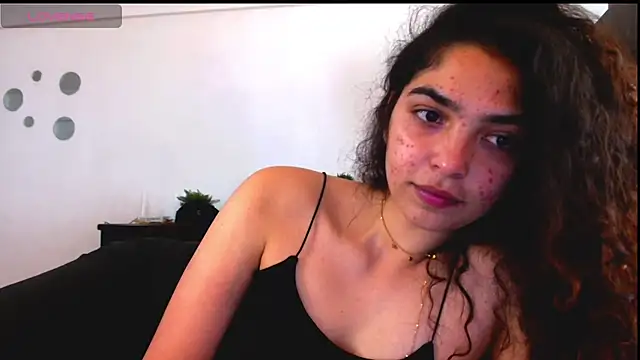 Ariagal online show from September 15, 2025, 6:41 pm