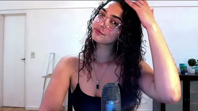 Ariagal online show from October 10, 2025, 9:37 pm