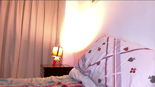 Ariagal online show from September 23, 2025, 9:11 pm