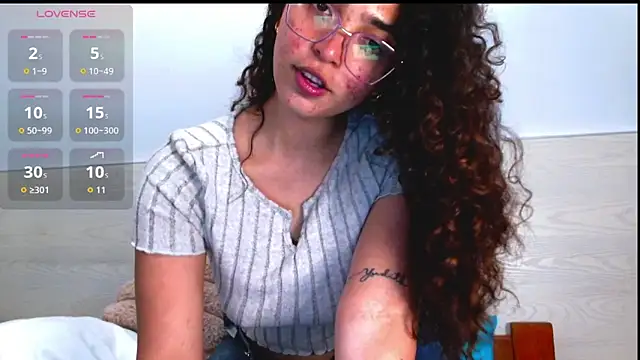 Ariagal online show from September 10, 2025, 12:20 am