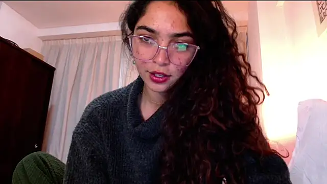 Ariagal online show from September 17, 2025, 9:17 pm