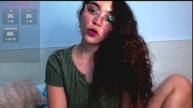 Ariagal online show from September 10, 2025, 11:59 pm