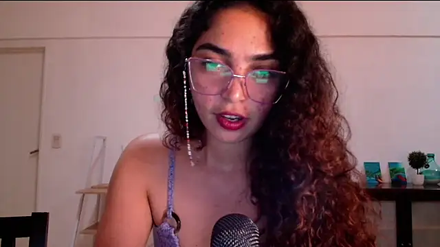 Ariagal online show from September 30, 2025, 9:54 pm