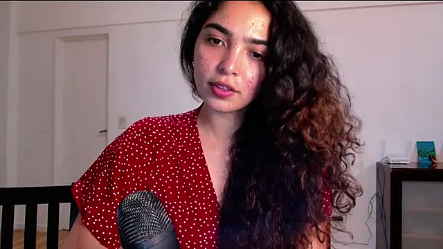 Ariagal online show from September 24, 2025, 10:27 pm