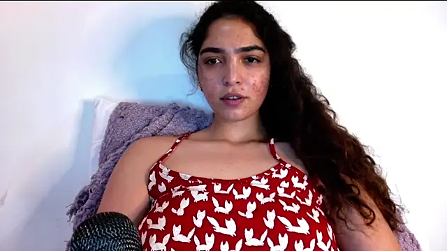 Ariagal online show from October 8, 2025, 3:52 am