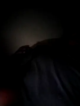 Snapshot of Marquingalo chatting on October 4, 2025, 6:48 am Marquingalo online show from October 4, 2025, 6:48 am