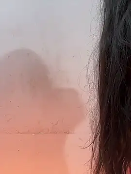 Small Titss online show from January 7, 2026, 5:45 am