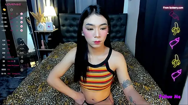 Snapshot of bellamoonlightX chatting on September 18, 2025, 1:19 am bellamoonlightX online show from September 18, 2025, 1:19 am