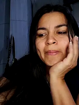 Snapshot of Llizxxy chatting on March 4, 2026, 3:36 am Llizxxy online show from March 4, 2026, 3:36 am